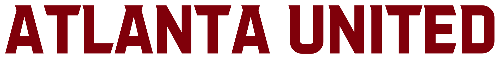 Atlanta United