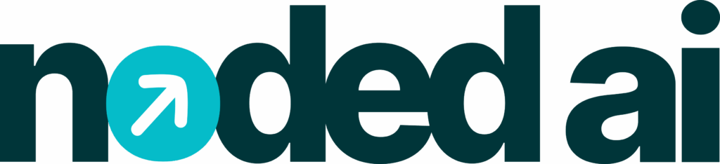 Noded